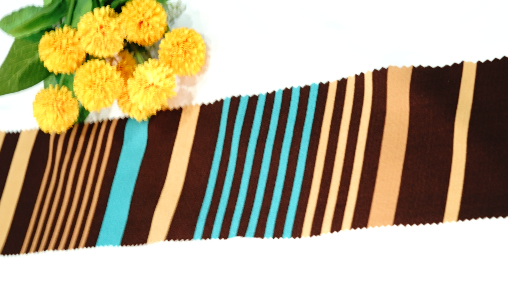 ALMOND