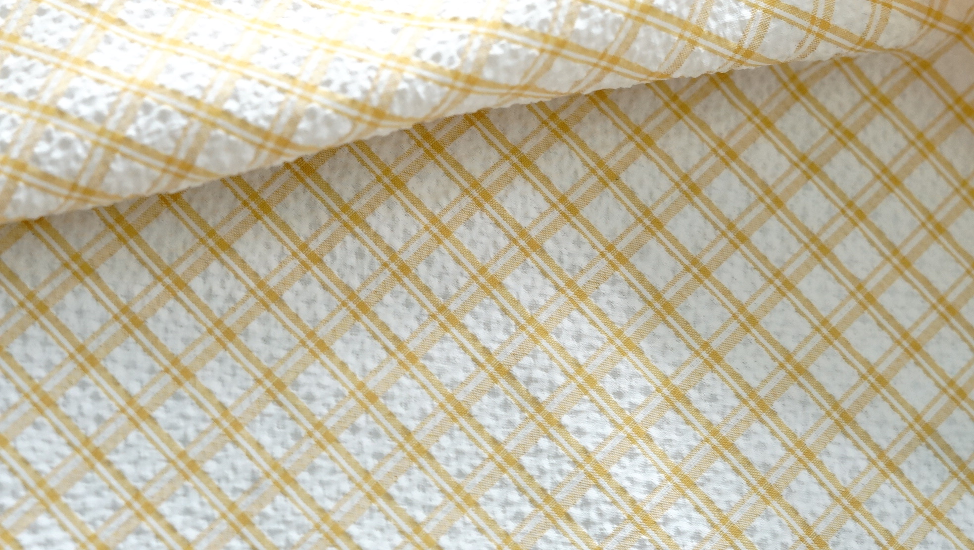 BABY SUCKER 