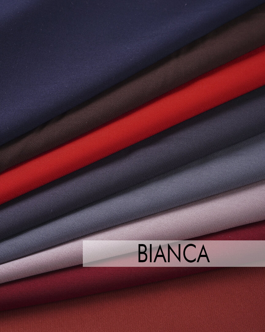 BIANCA