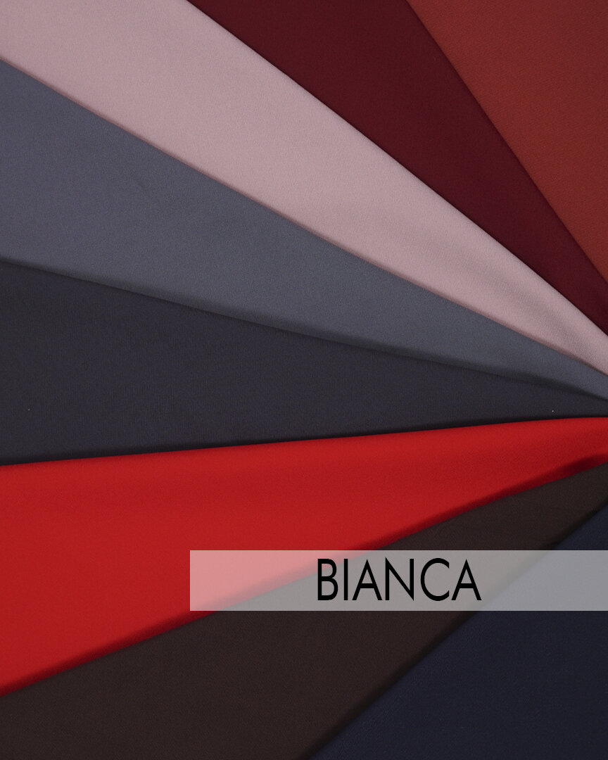 BIANCA