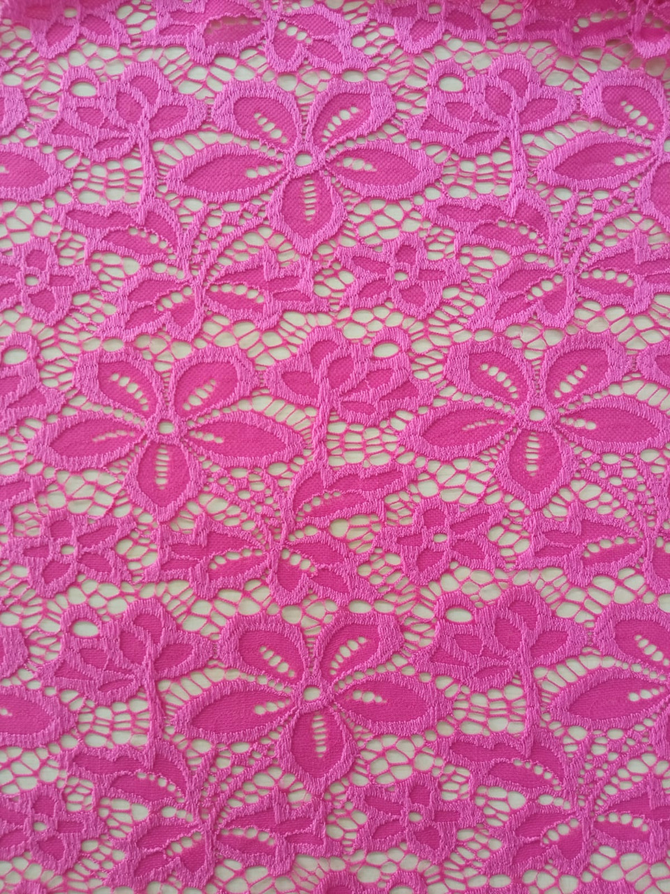 BRUKAT ALECIA D#GH-11455