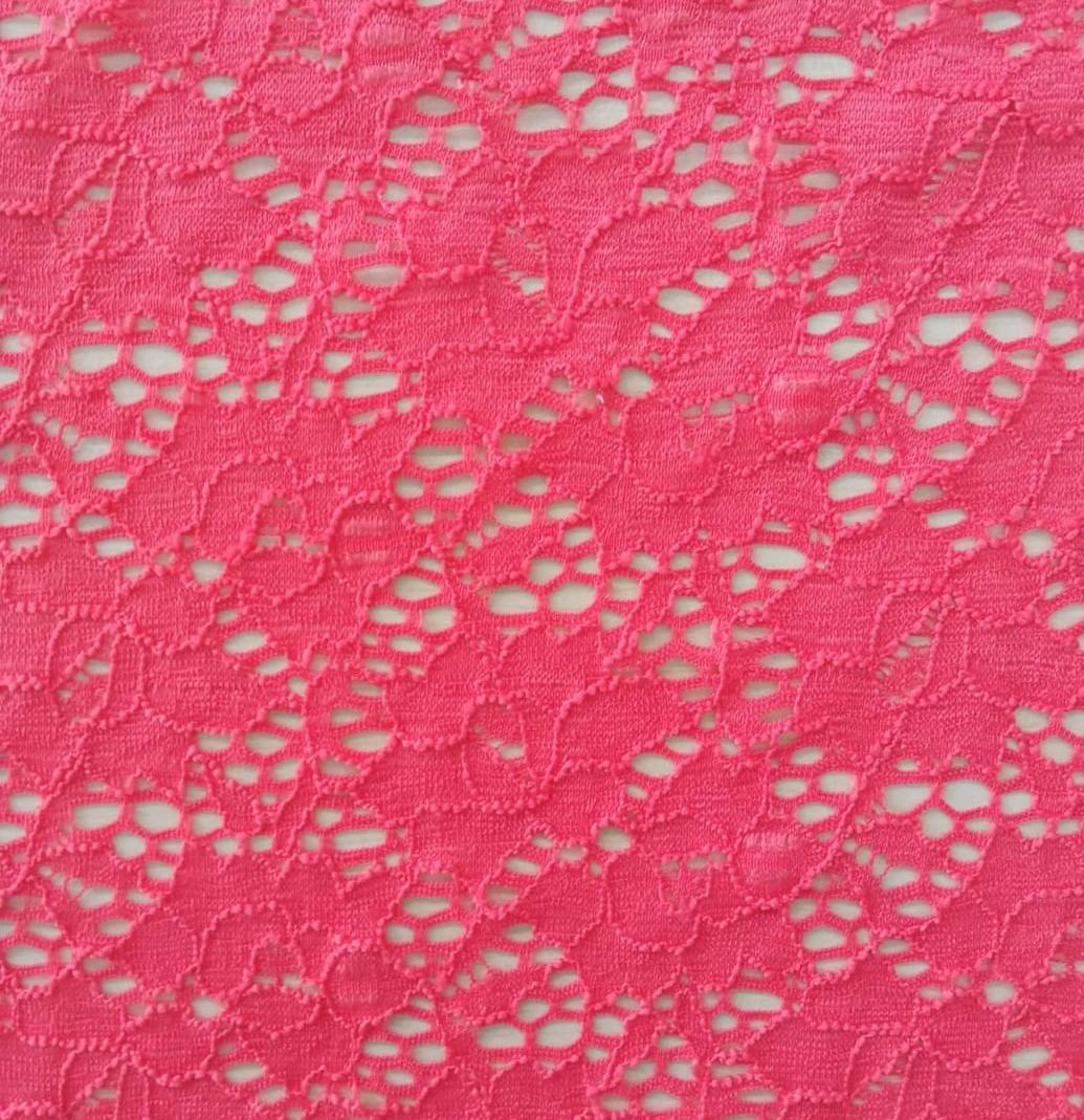 BRUKAT FELICYA D#4710