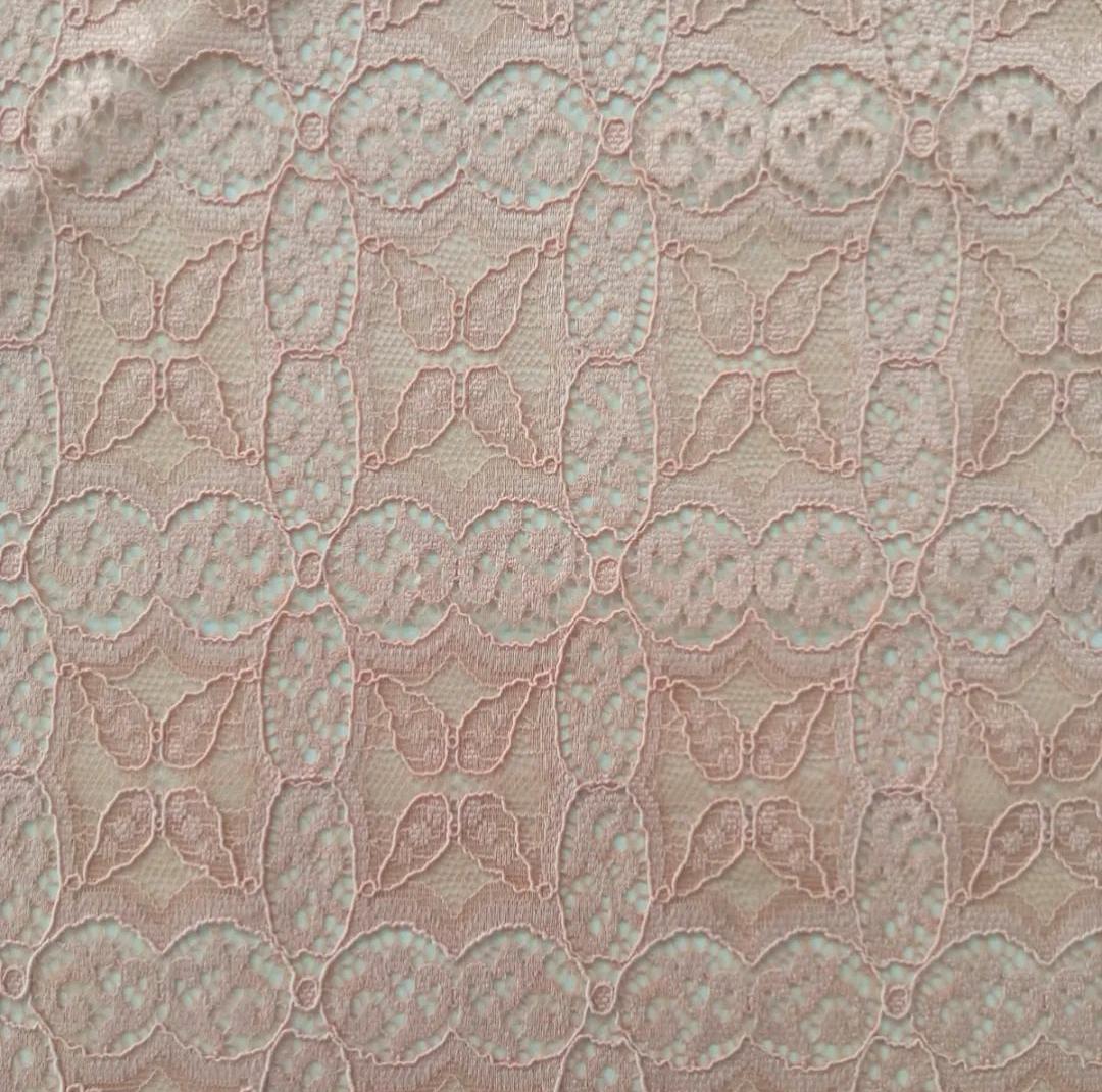 BRUKAT LARASATI D#21590