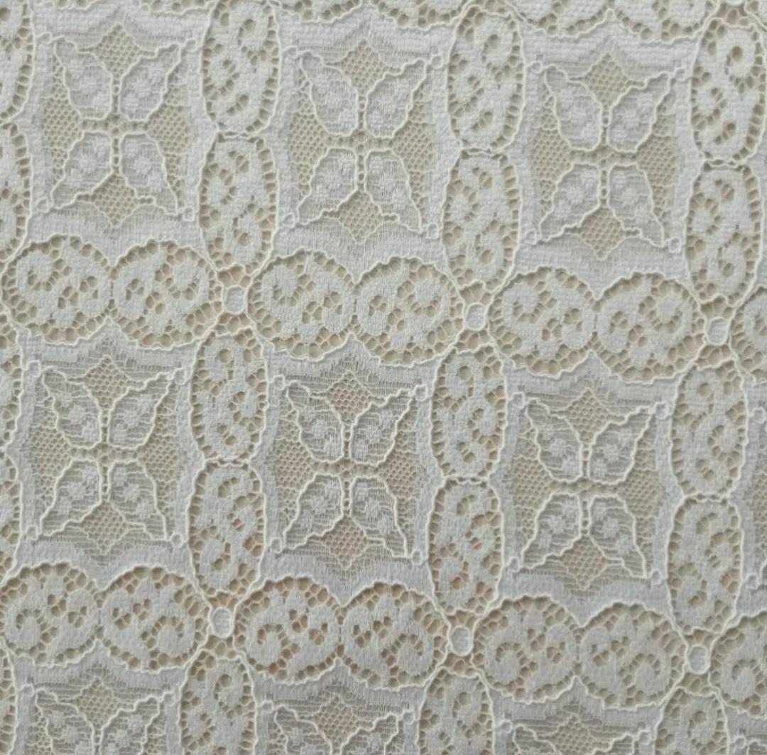 BRUKAT LARASATI D#21590