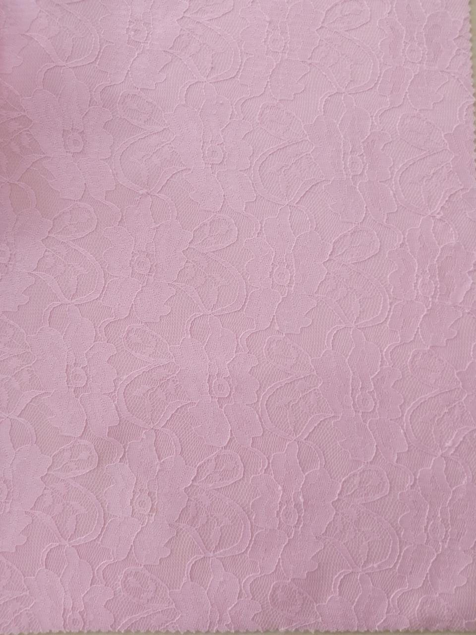 BRUKAT LARASYIFA D#GH-15502