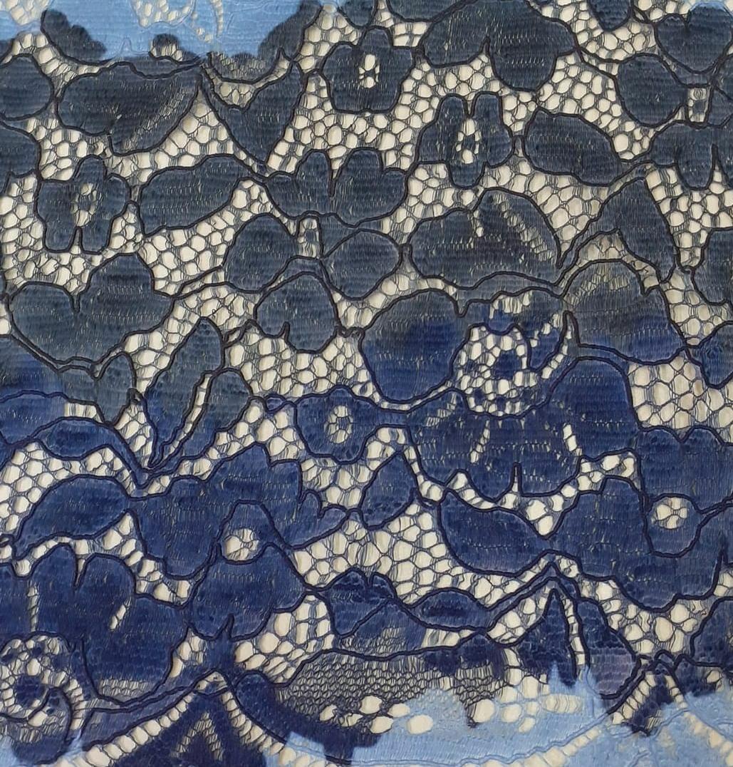 BRUKAT LUXURY PRINT D#2