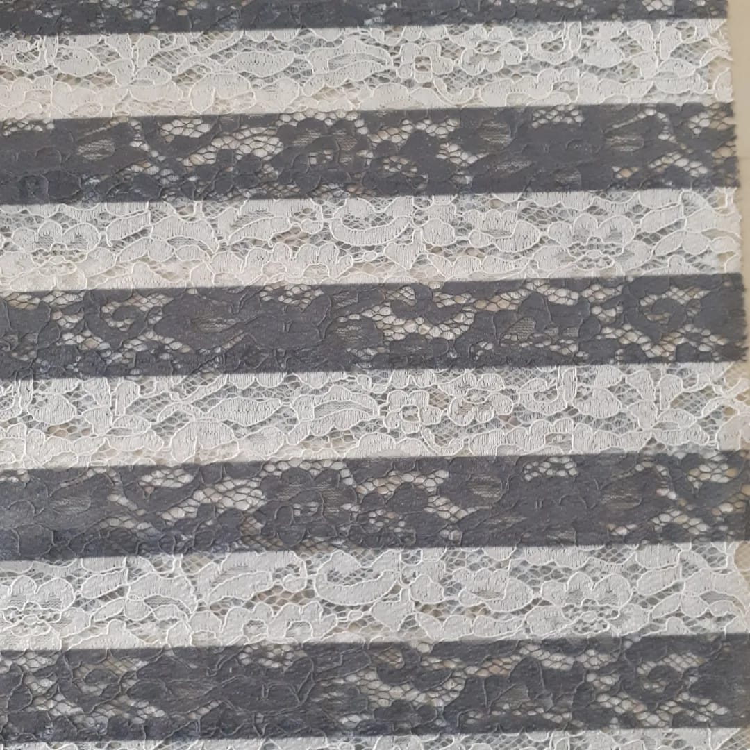BRUKAT LUXURY PRINT 