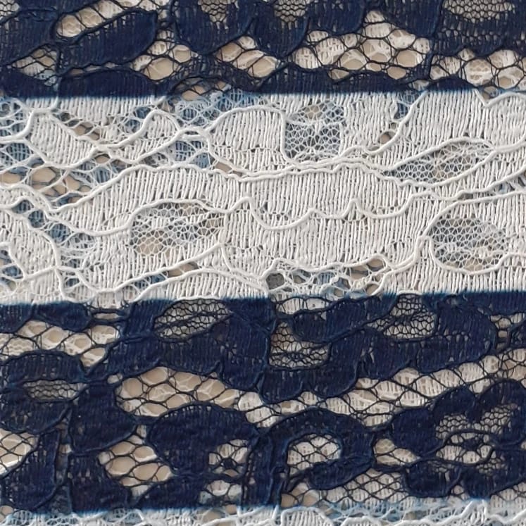 BRUKAT LUXURY PRINT 