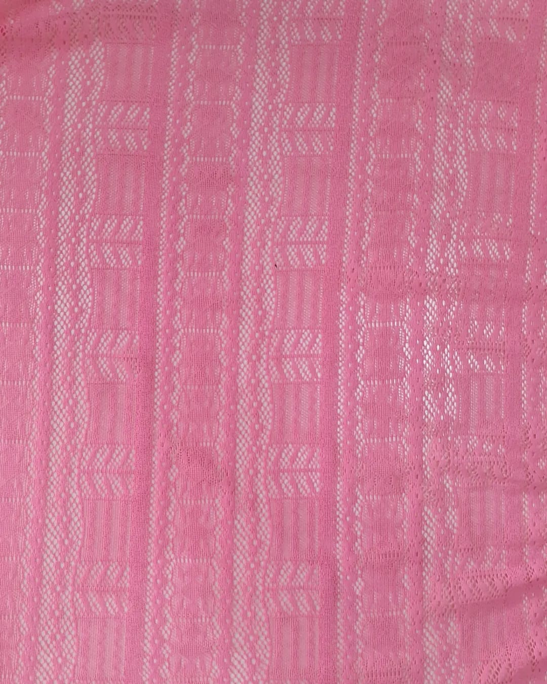 Brukat Stefany D#HDS 643 P