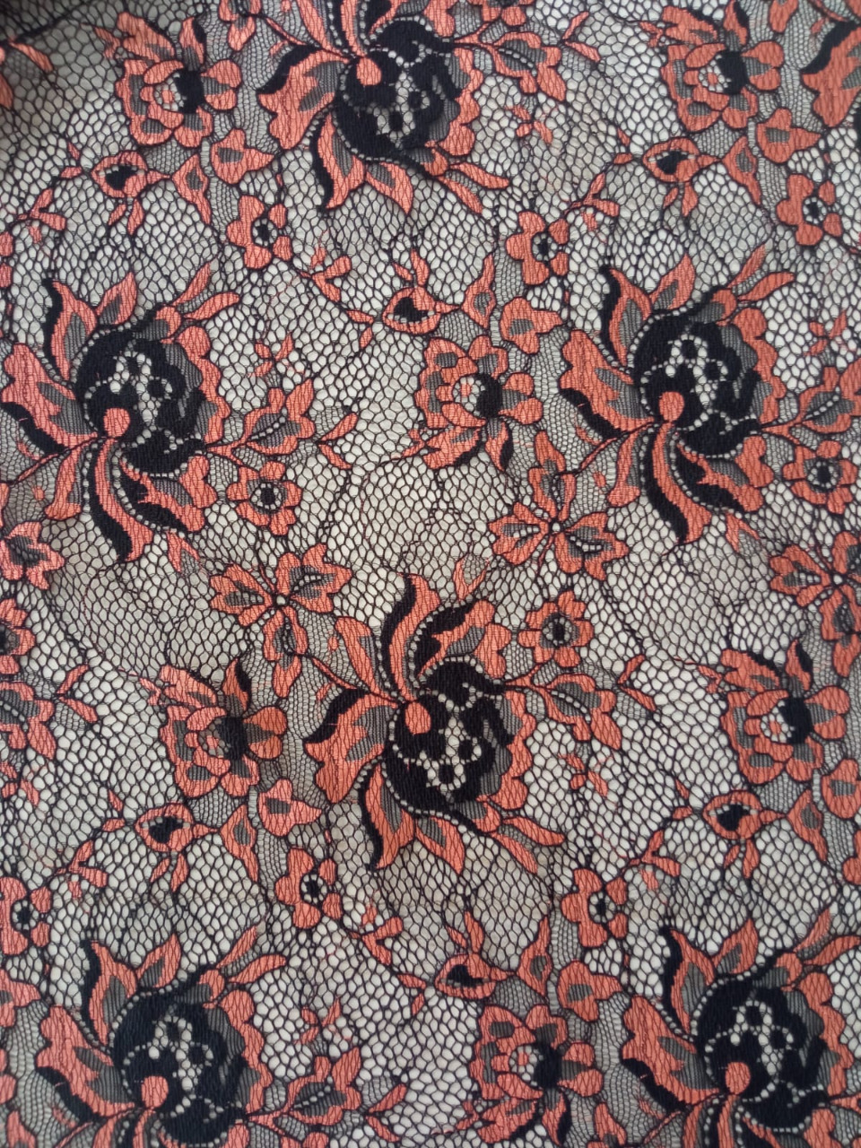 BRUKAT TWOTONE LARA MANDA D#HDS