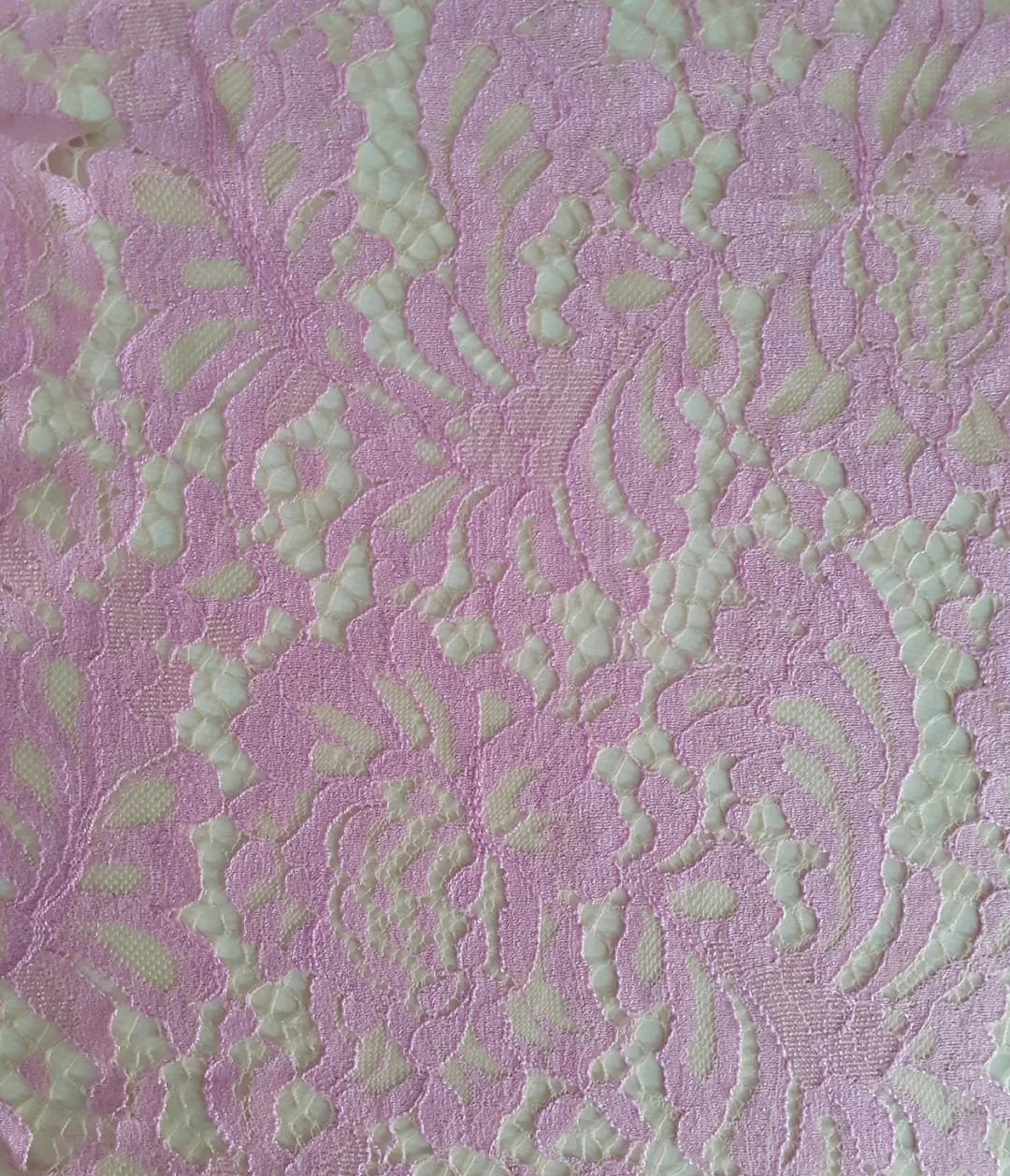 BRUKAT TWOTONE SIP 1518 D#29508