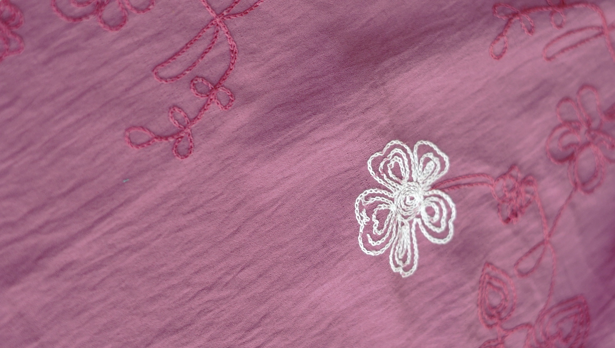 CEY EMBROIDERY