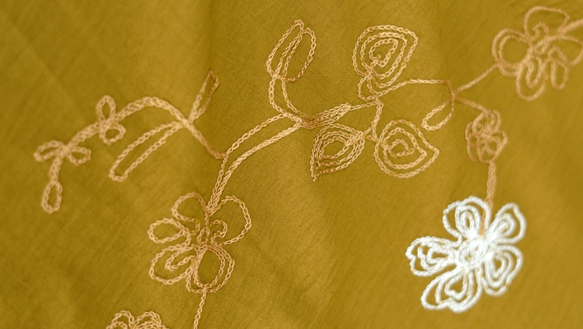 CEY EMBROIDERY