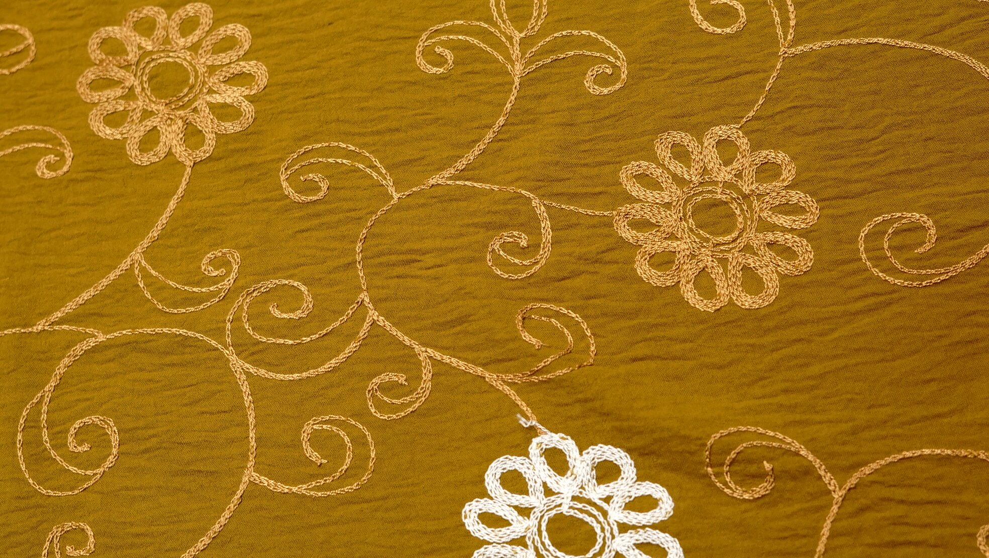 CEY EMBROIDERY