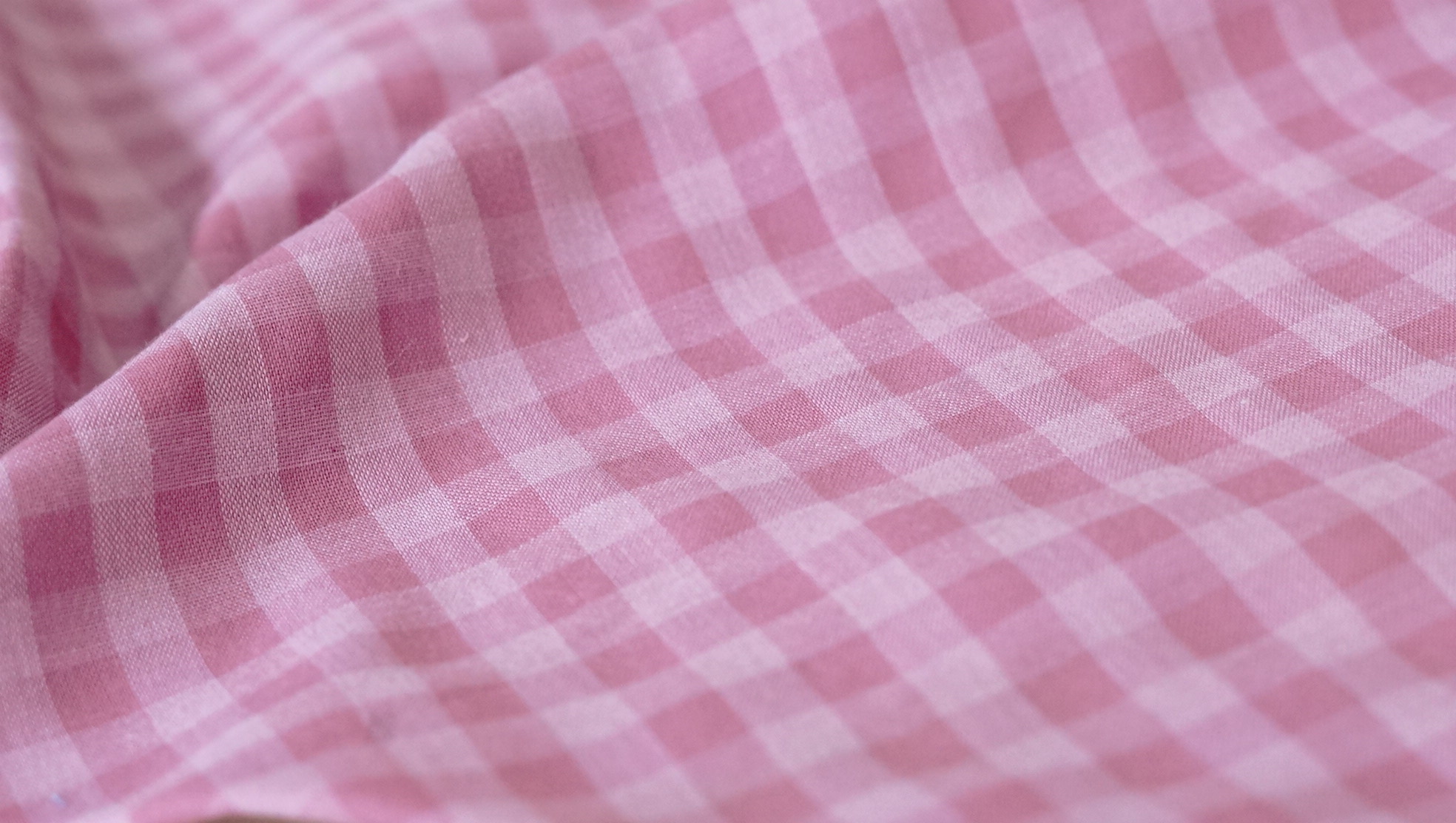 Cotton kotak candy 