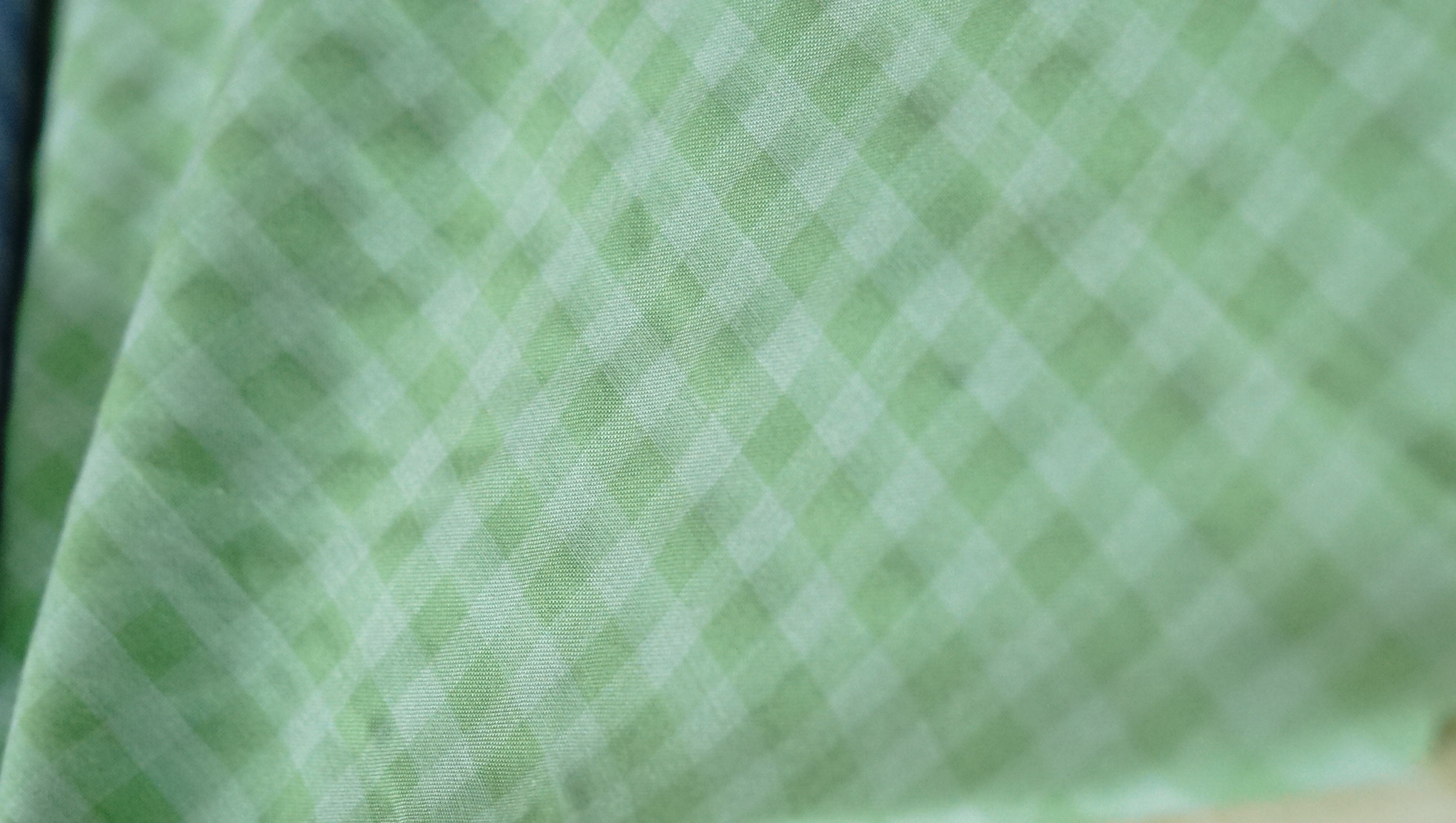 Cotton kotak candy 