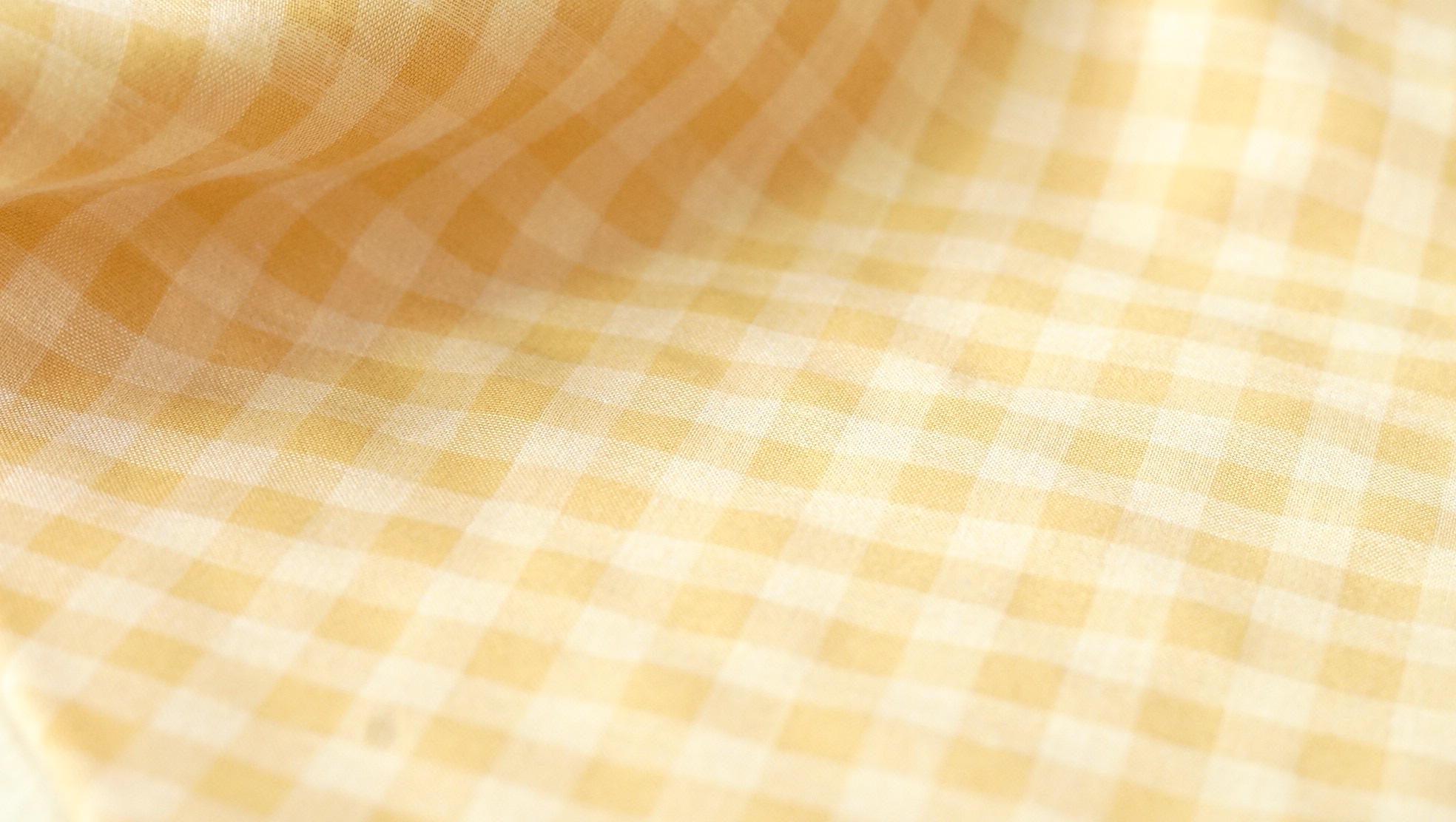 Cotton kotak candy 