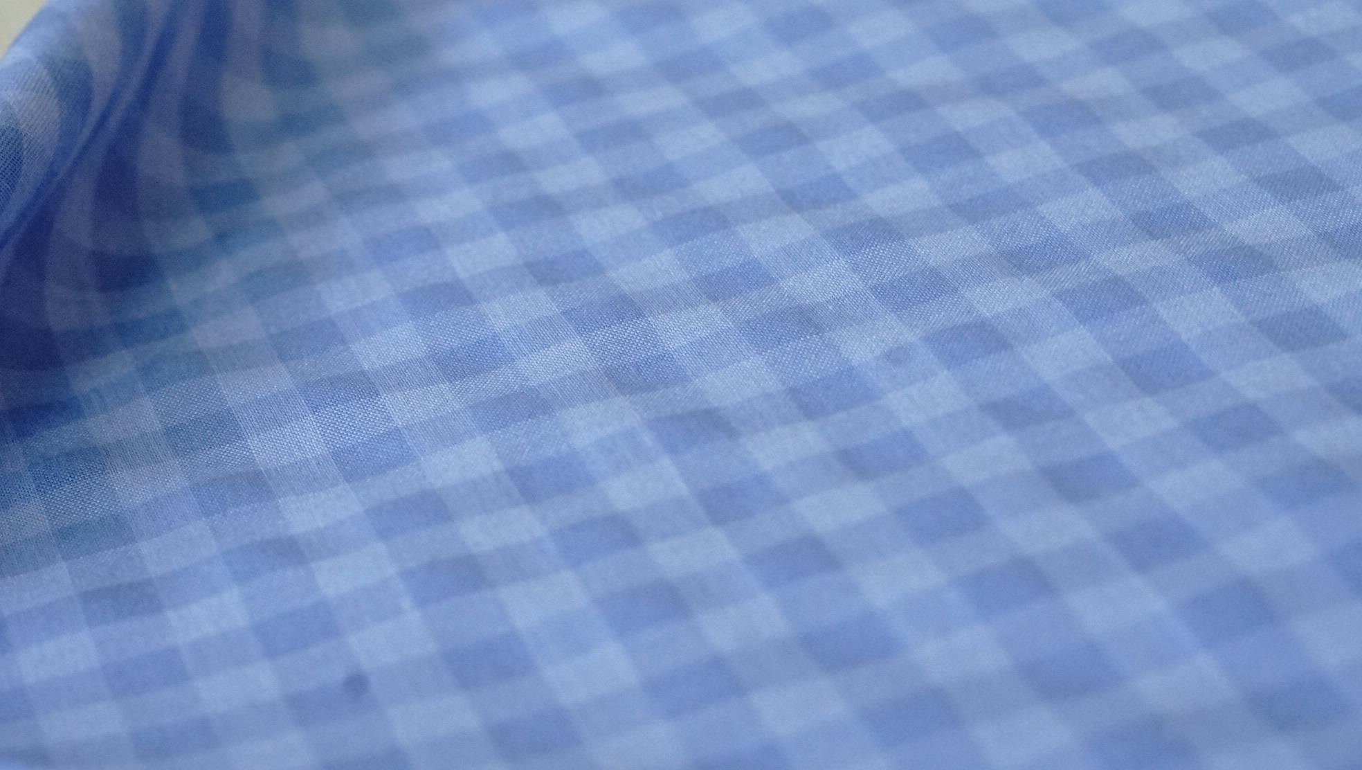 Cotton kotak candy 