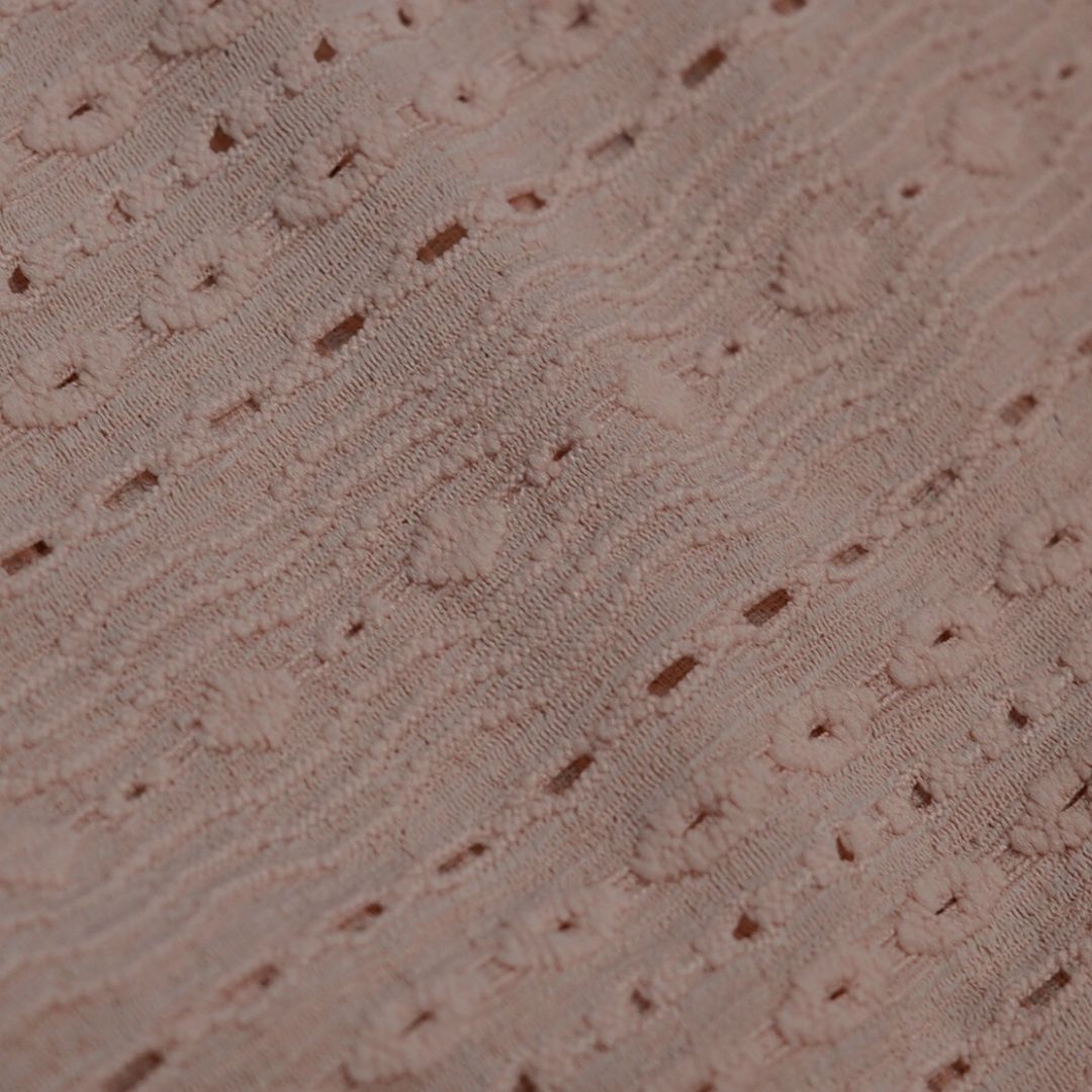 FIORE EMBROIDERY D#RT-5270-20
