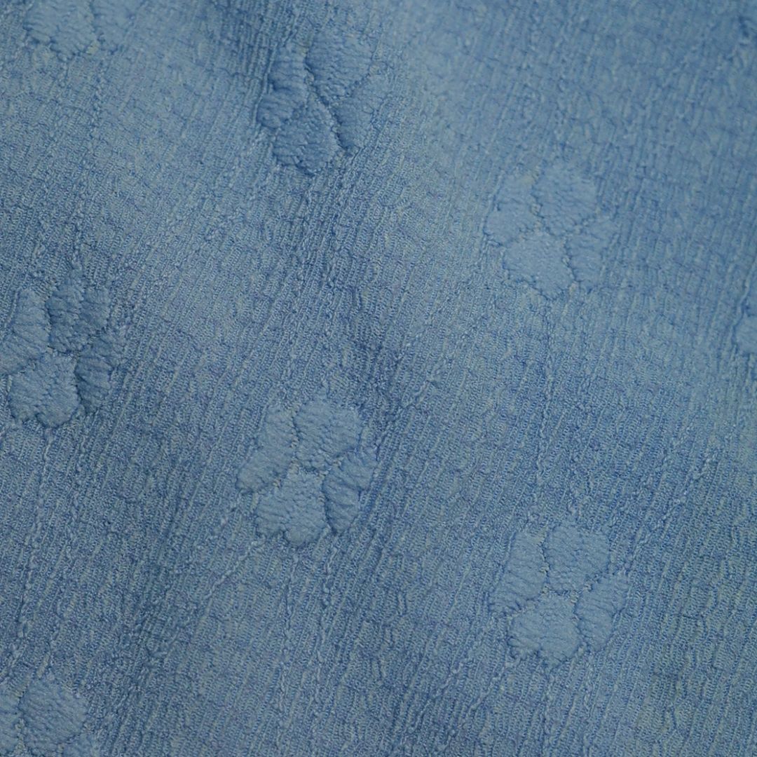 FIORE EMBROIDERY D#RT-5270-20