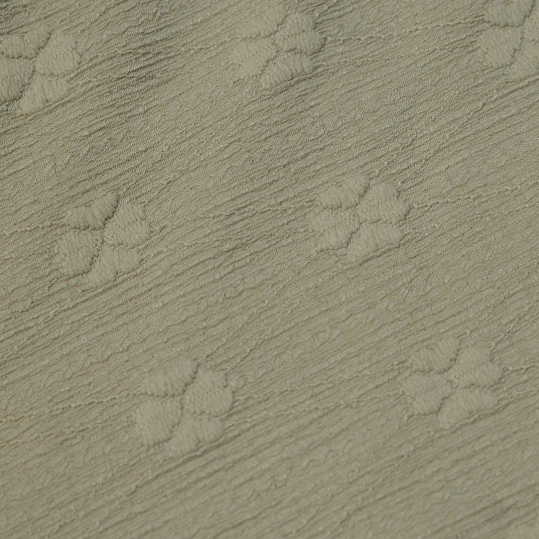 FIORE EMBROIDERY D#RT-5270-20