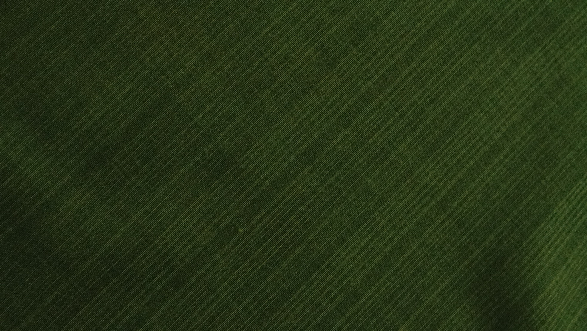 FURANO