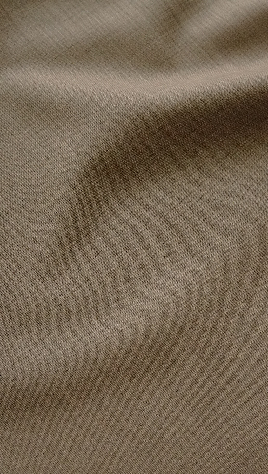 FURANO
