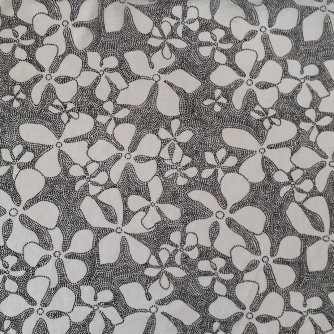 KAIN KNITING SLUPE PRINT 1459 D#7