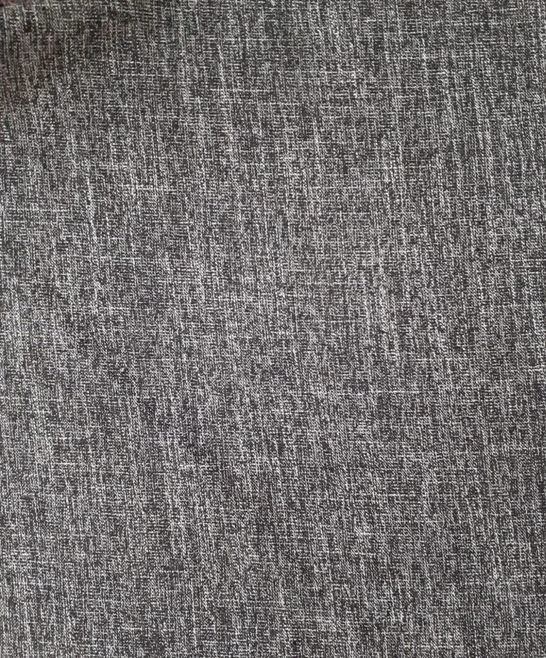 Khasmire Crossfire D#SR 7373