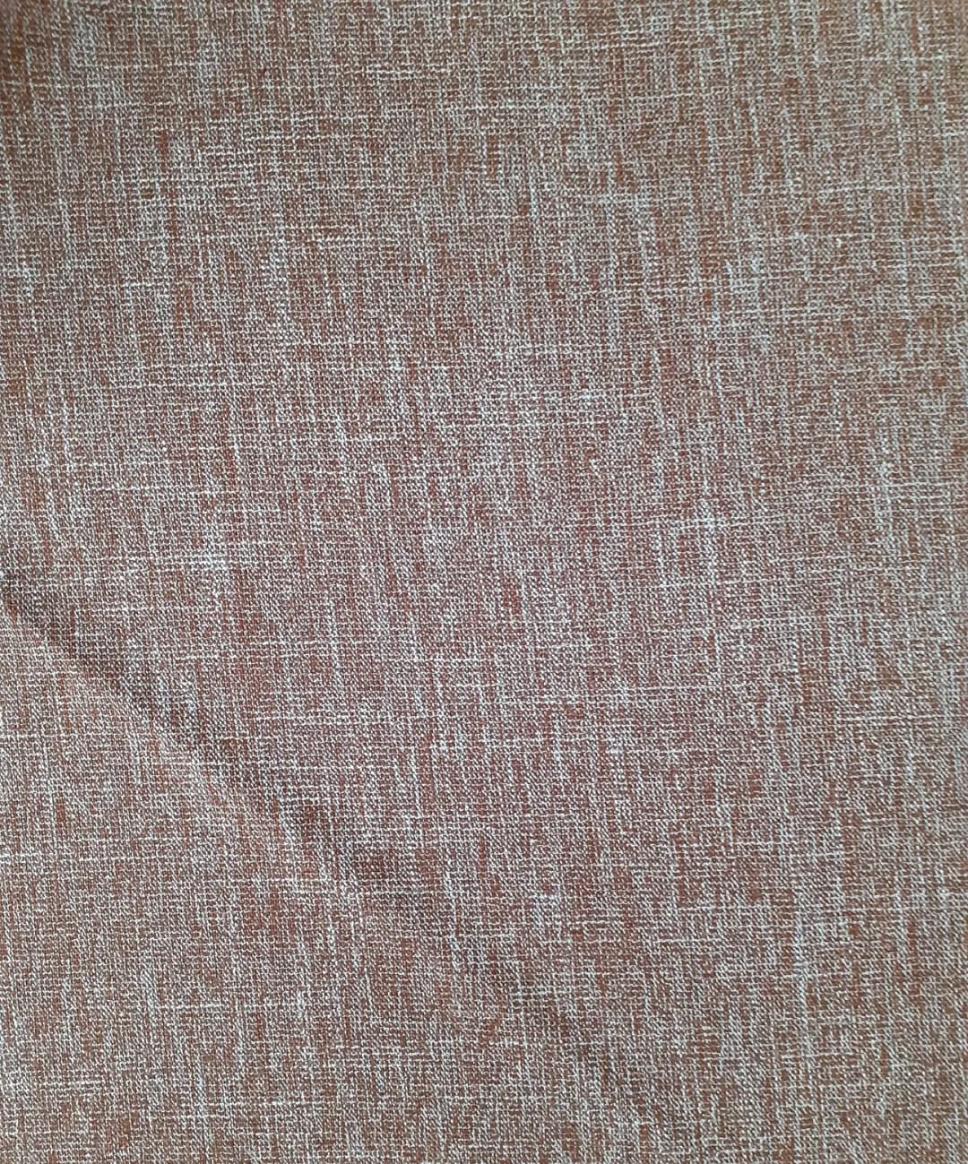 Khasmire Crossfire D#SR 7373