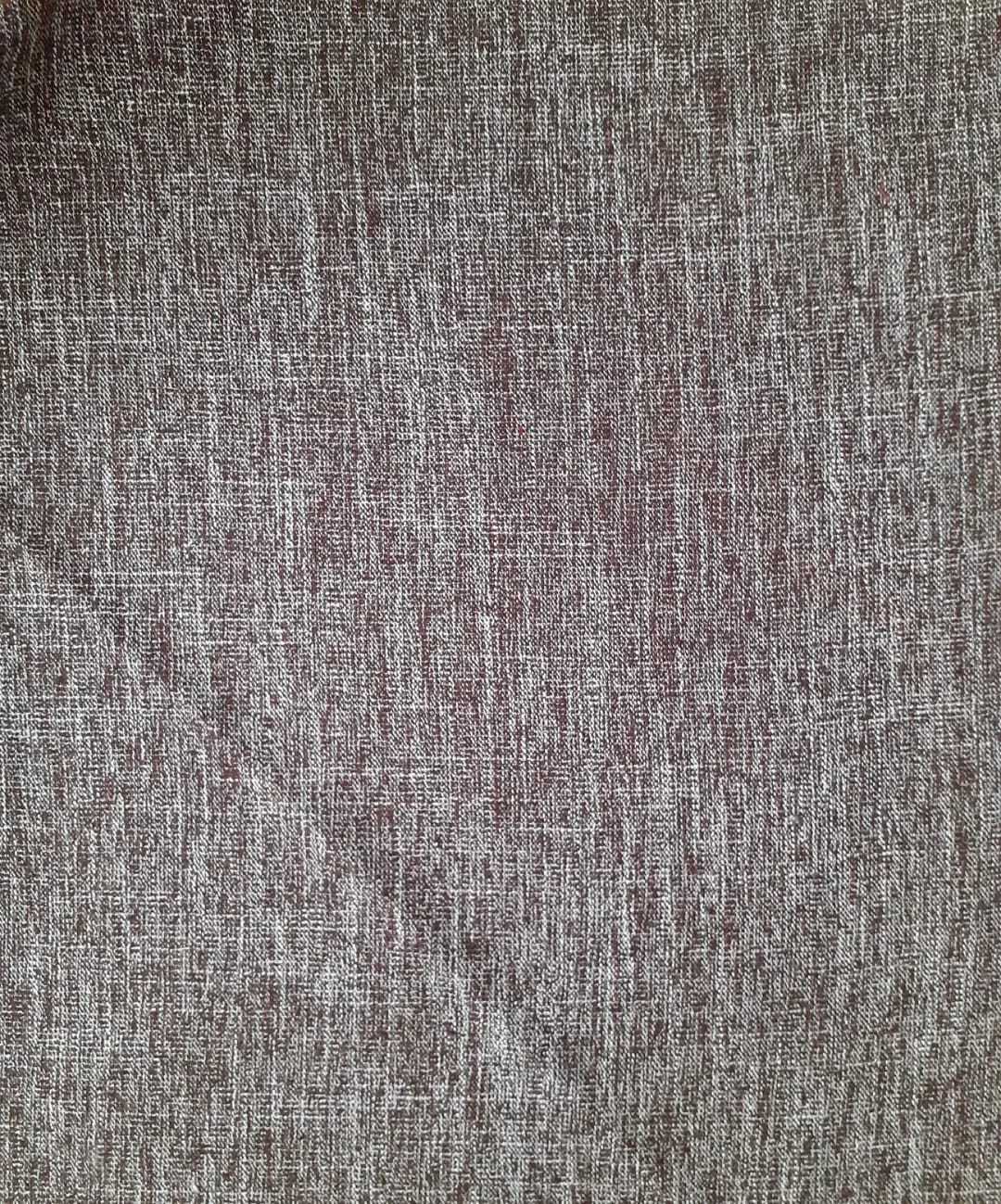 Khasmire Crossfire D#SR 7373