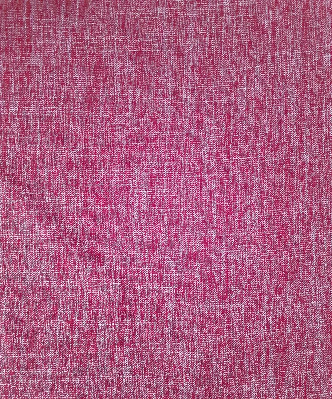 Khasmire Crossfire D#SR 7373