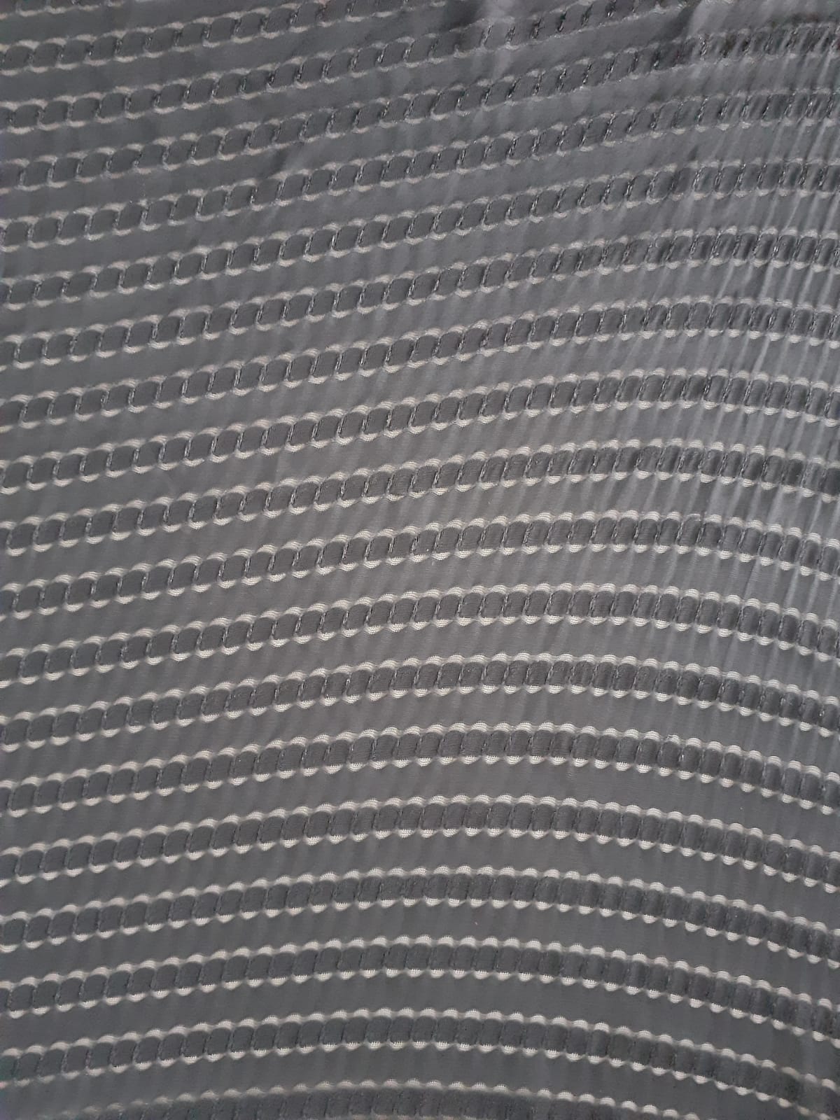 Knitting Jaquart D#S 569