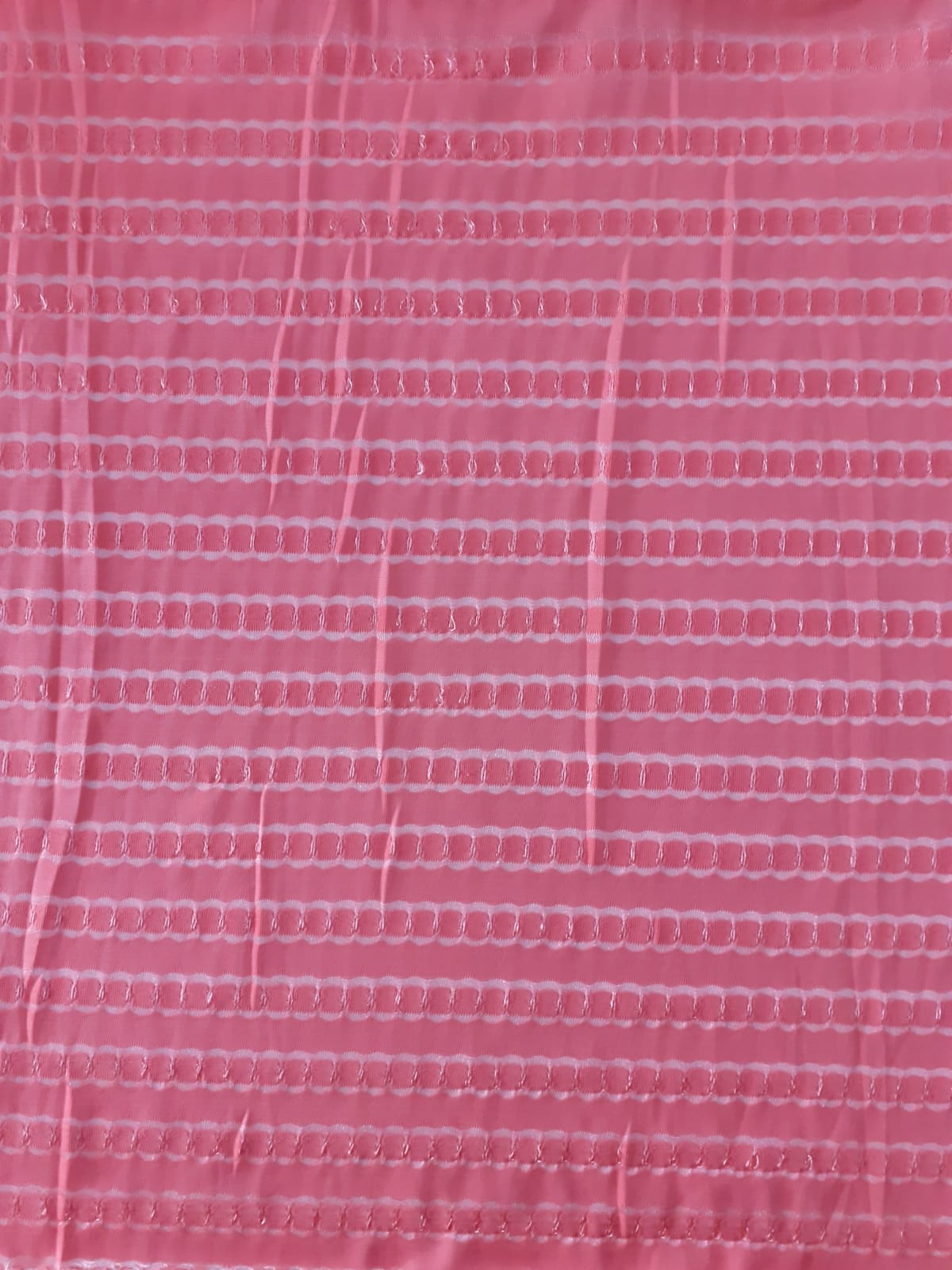 Knitting Jaquart D#S 569