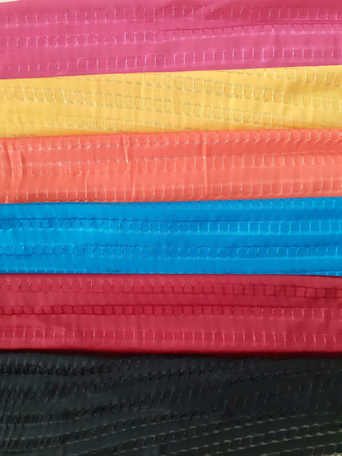 Knitting Jaquart D#S 569