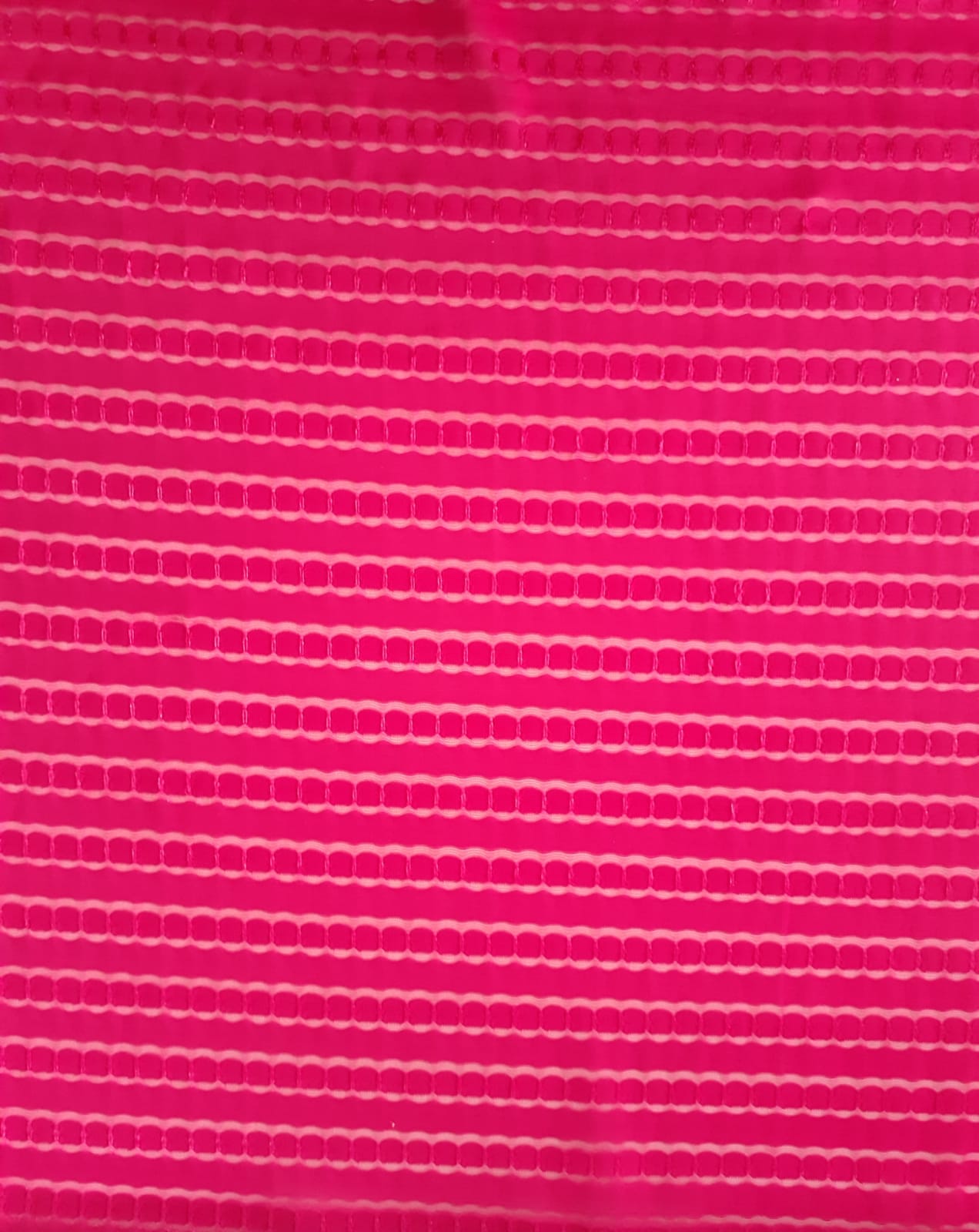 Knitting Jaquart D#S 569