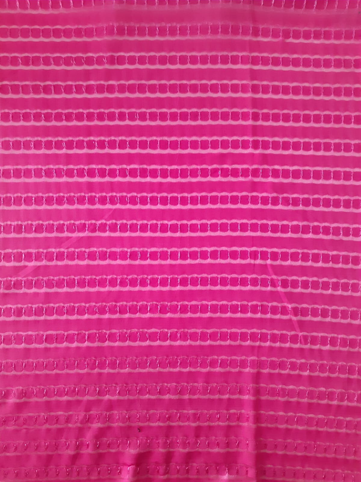 Knitting Jaquart D#S 569