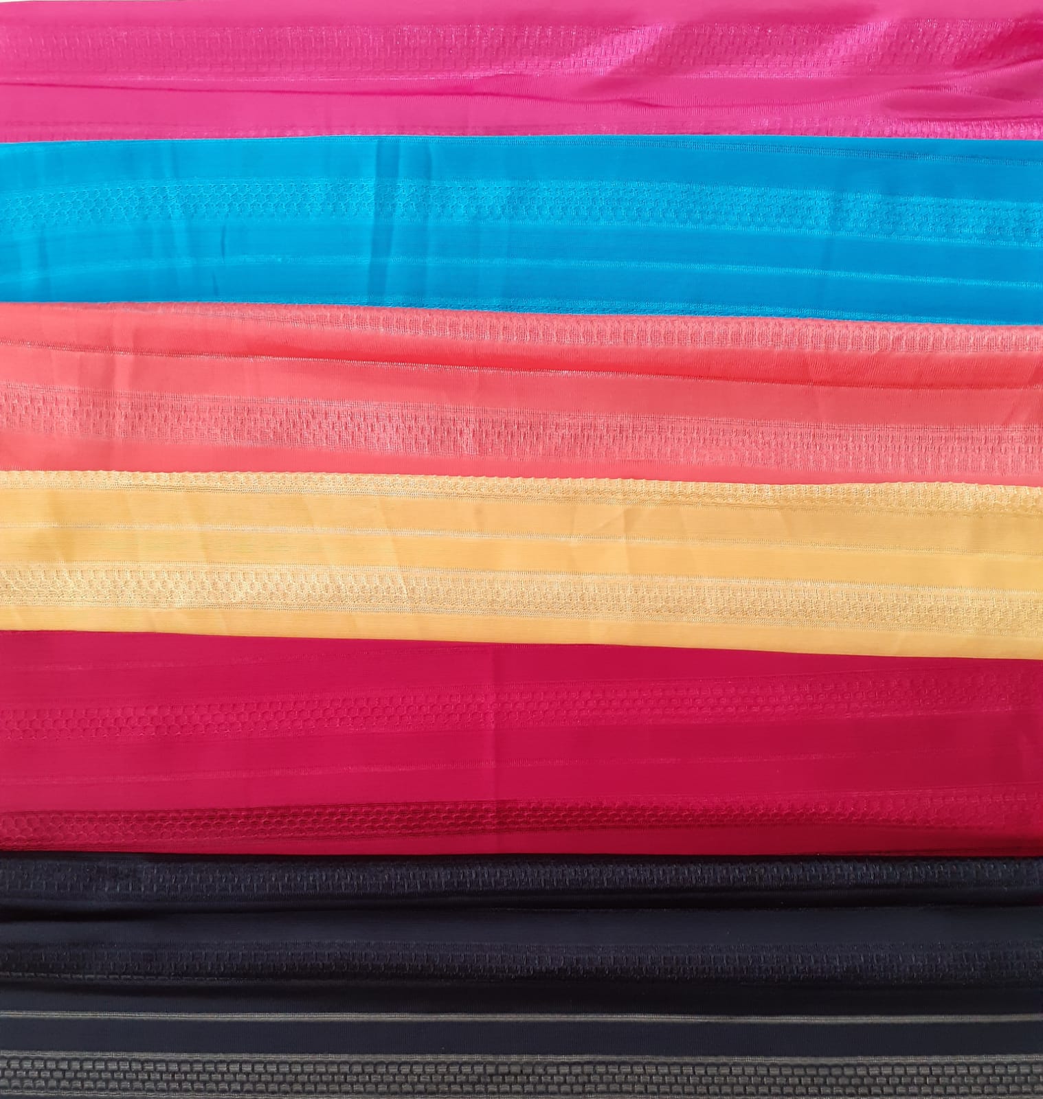 Knitting Jaquart D#XS 471