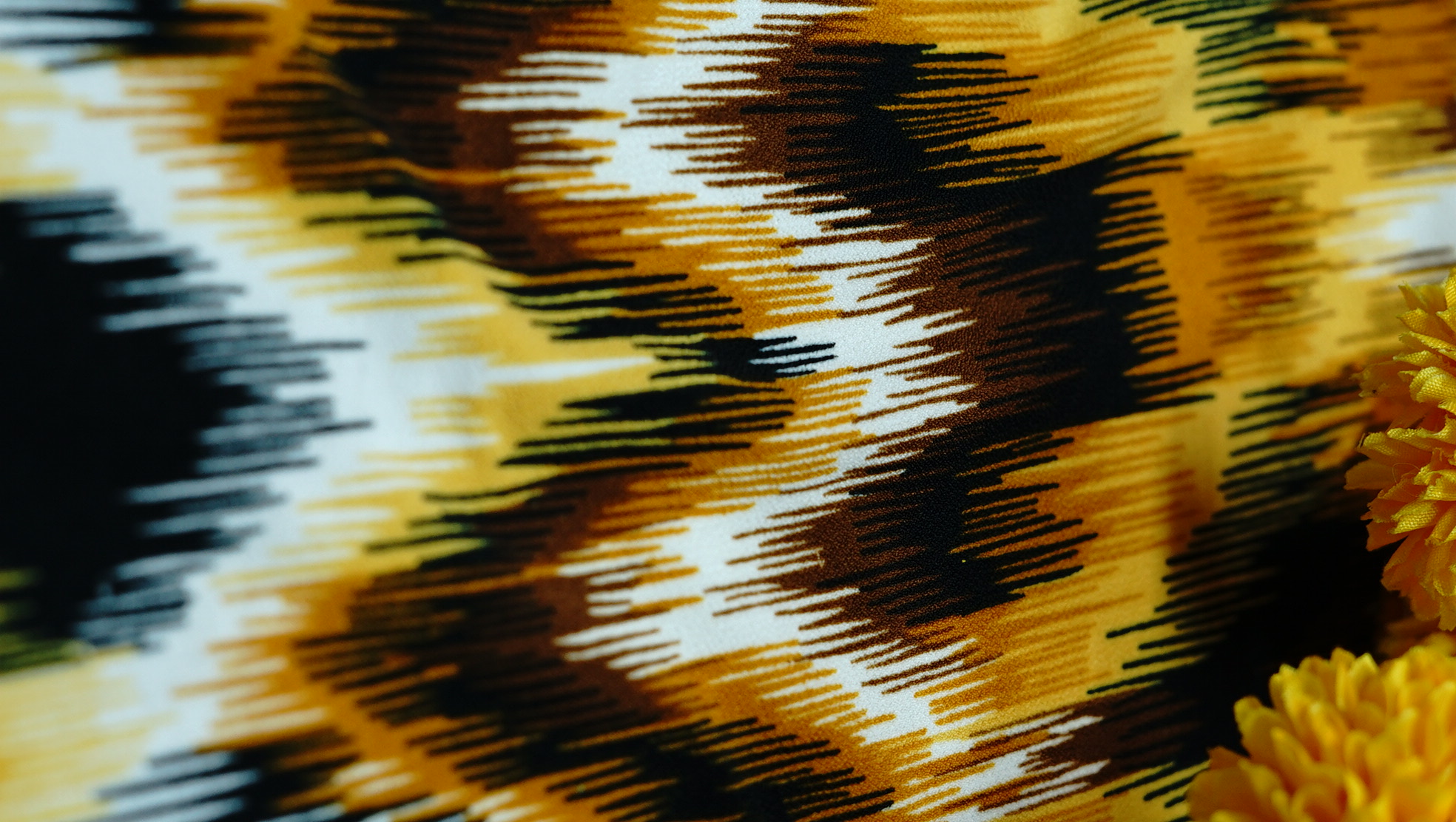 LEMON SKIN 
