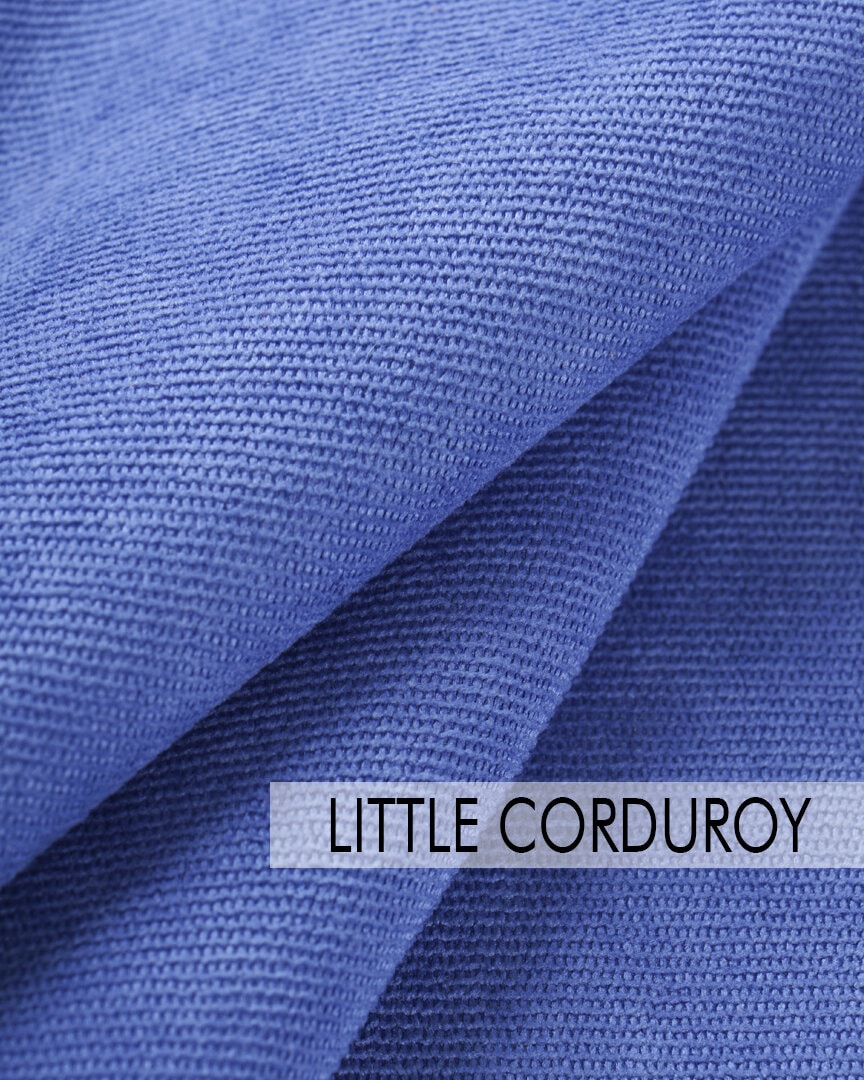 LITTLE CORDUROY 