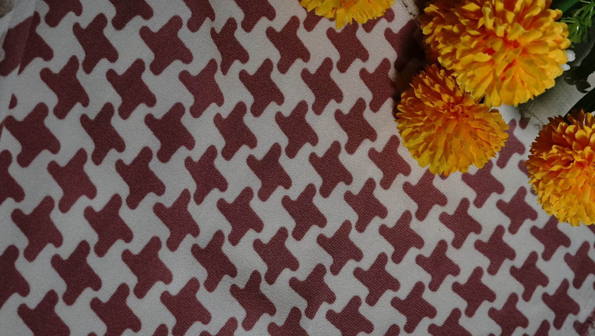 MAROKEN 
