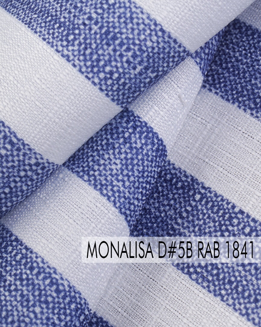 Monalisa D#5B