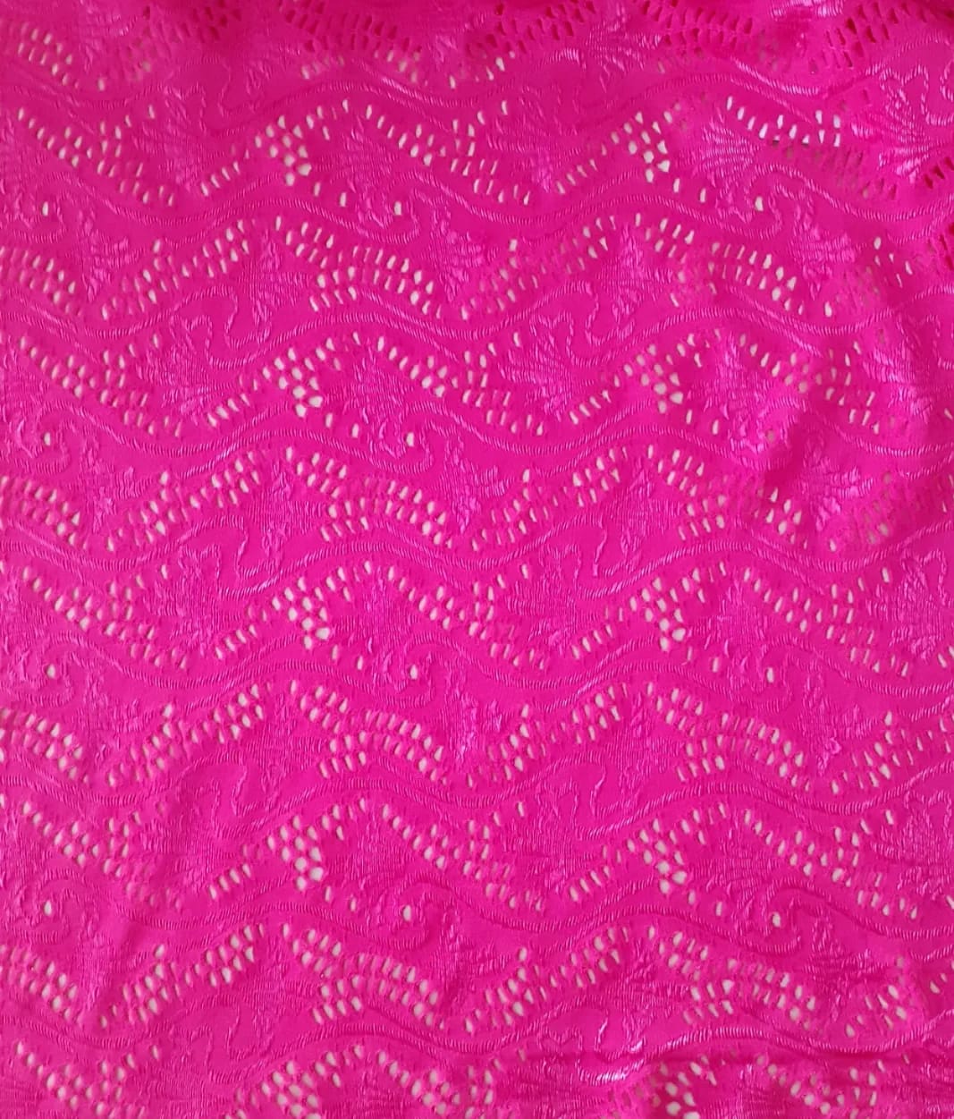 Morera Gold D#GH 15511