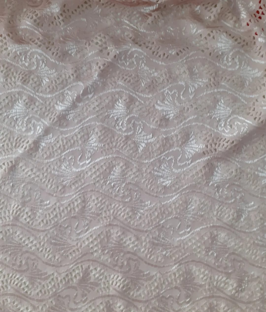 Morera Gold D#GH 15511