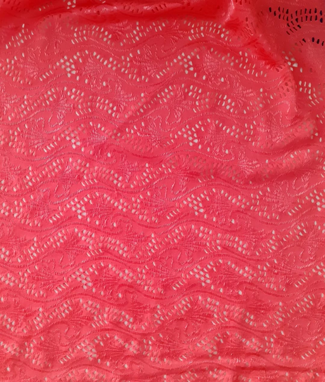 Morera Gold D#GH 15511