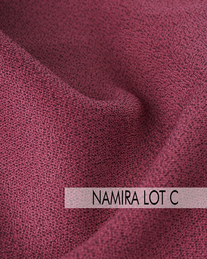 NAMIRA LOT C 