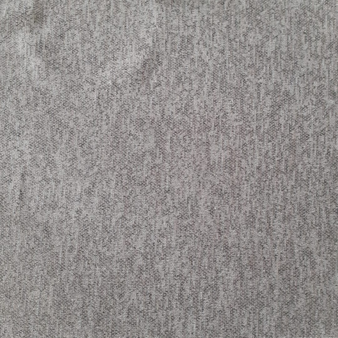 New Serena D#XS 2886