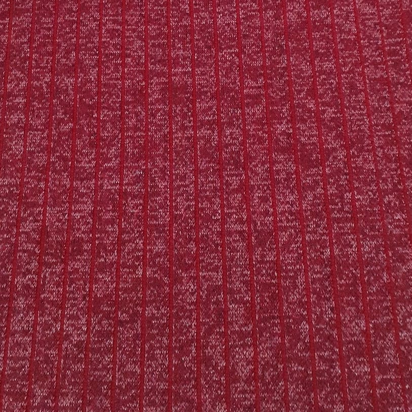 New Serena D#XS 3230