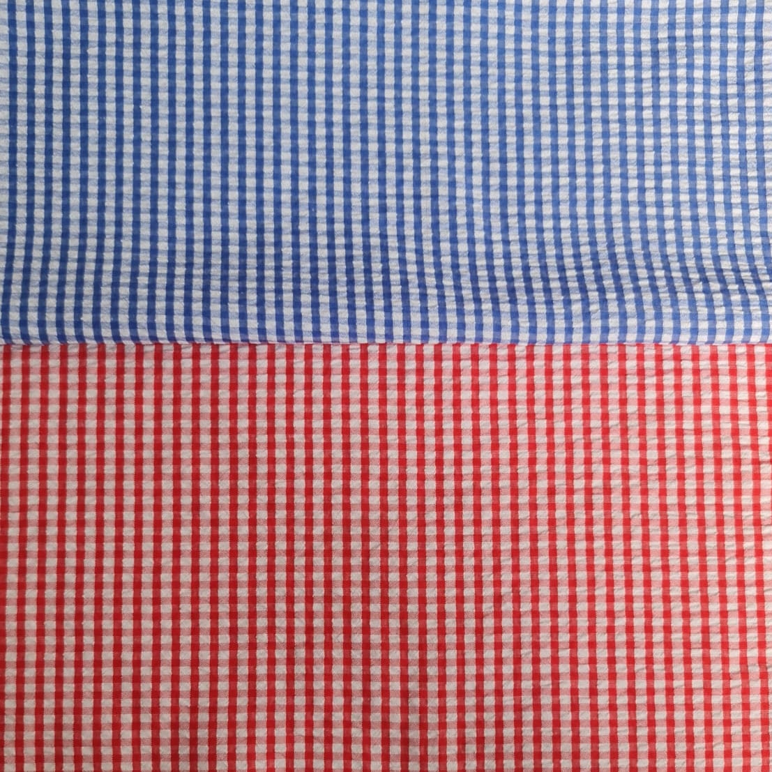 Shaker Ersanda D#XF 698 LOT B