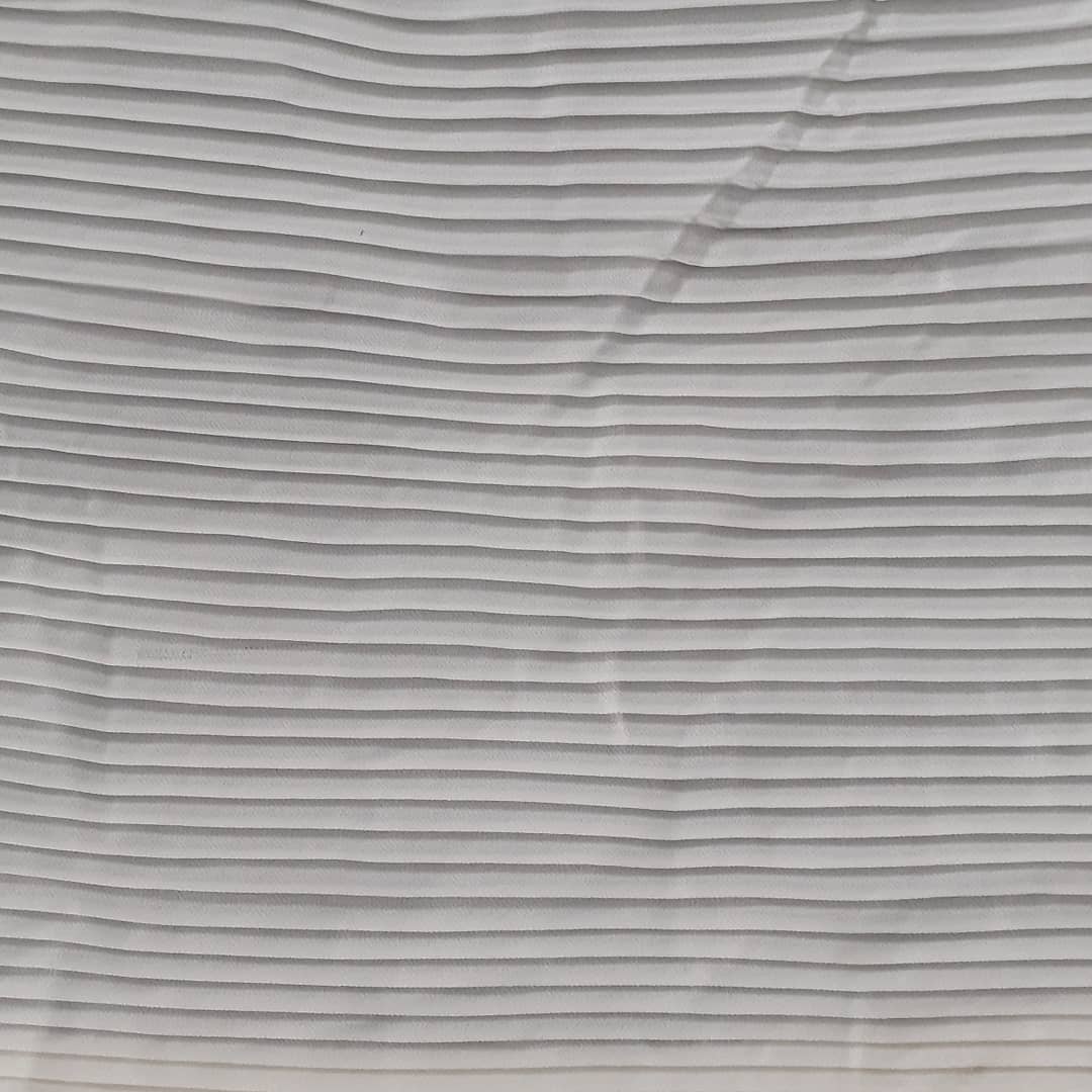 Silk Miracle Plisket D#XG 1537 B